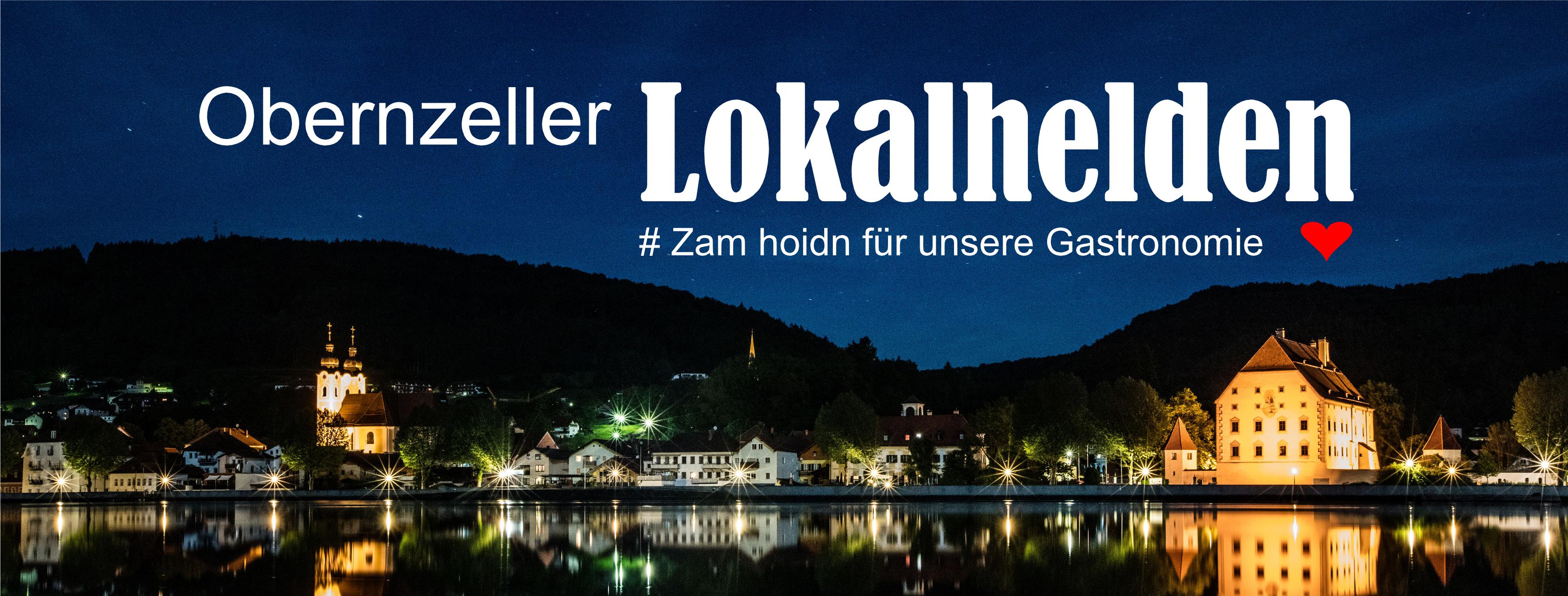 Flyer Lokalhelden2 Seite001