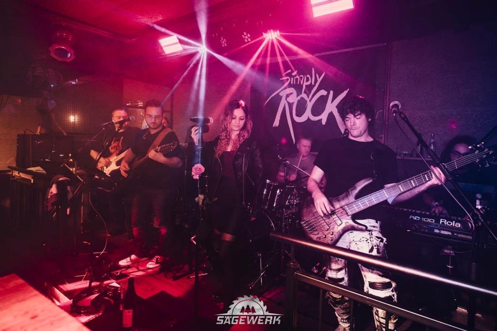 09b57a9e 28dc 49a7 a7d8 a13025bdd31e