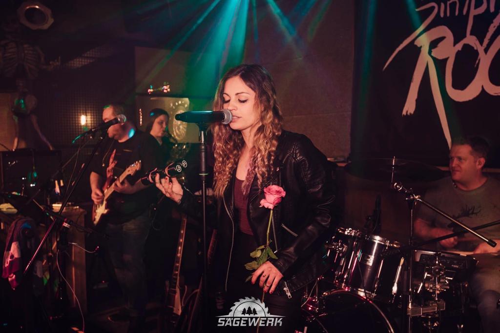 80397dfd 8db7 43ea b9be ea8ffa145711